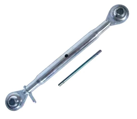 Top Link Assembly – European range – AgriWell Spares