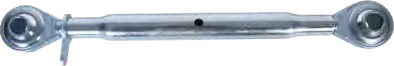 Top Link Assembly – European range – AgriWell Spares