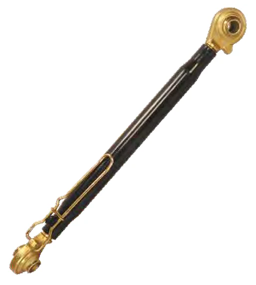 Top Link Assembly - Special – European range – AgriWell Spares