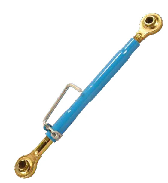 Ford Top Links – European range – AgriWell Spares