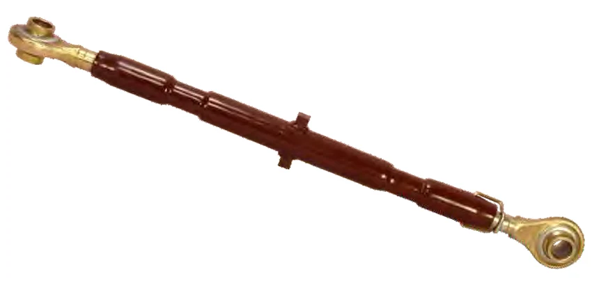 Massey Ferguson Top Links – European range – AgriWell Spares