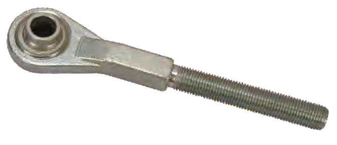 Top Link Ends - JD – European range – AgriWell Spares