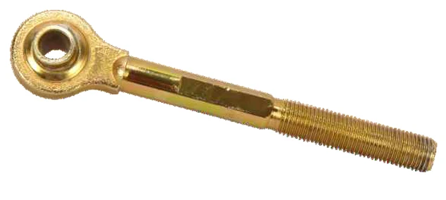 Top Link Ends - Ford – European range – AgriWell Spares