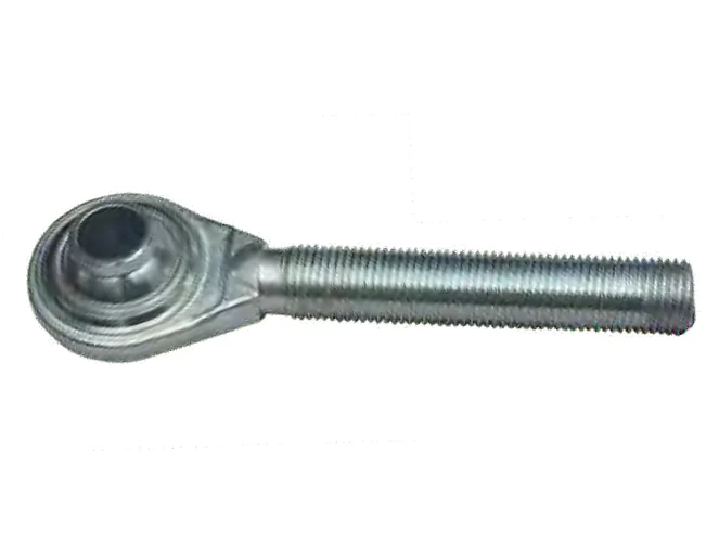 Top Link Ends – European range – AgriWell Spares
