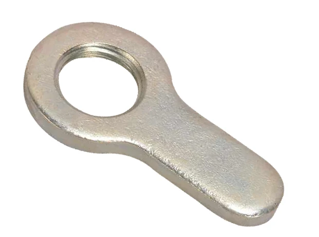 Top Link Locking Collar – European range – AgriWell Spares