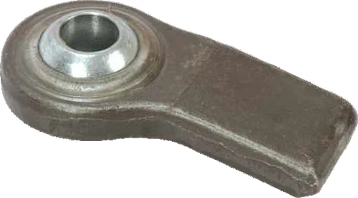 Weld-on Ends - Lower Links – European range – AgriWell Spares