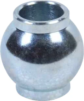 Top Link Balls – European range – AgriWell Spares