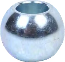 Balls - Lower Link – European range – AgriWell Spares