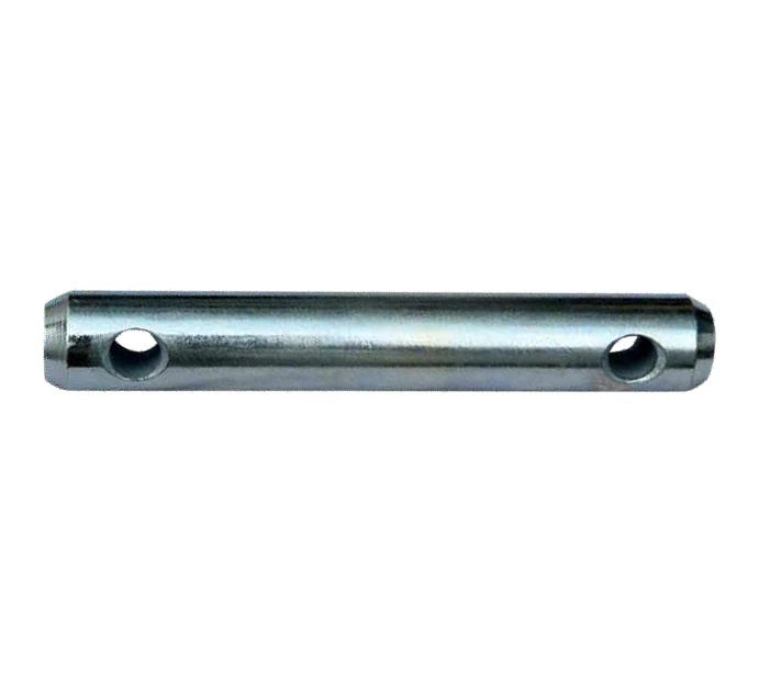 Top Link Pins - Headless – European range – AgriWell Spares