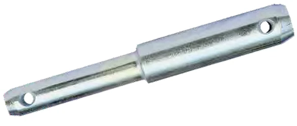 Implement Mounting Pins – European range – AgriWell Spares