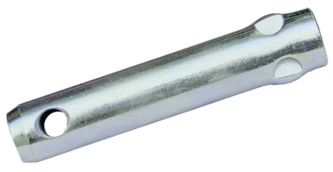 Knotching Pins – European range – AgriWell Spares