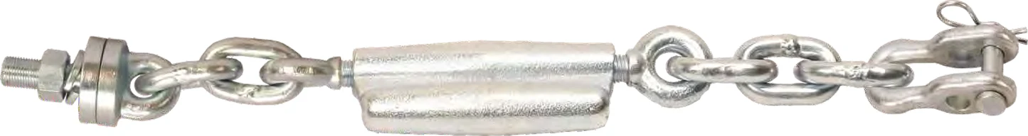 Stabiliser Chains – European range – AgriWell Spares