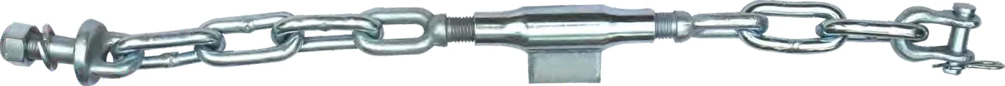 Stabiliser Chains – European range – AgriWell Spares