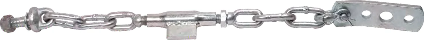 Stabiliser Chains – European range – AgriWell Spares
