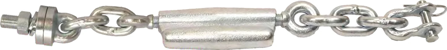 Stabiliser Chains – European range – AgriWell Spares