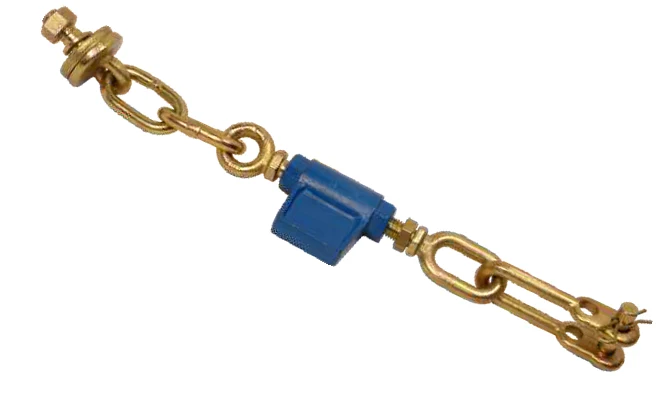 Stabiliser Chains – European range – AgriWell Spares
