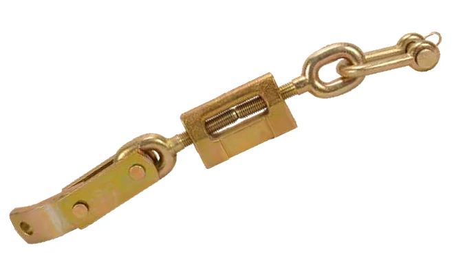 Stabiliser Chains – European range – AgriWell Spares
