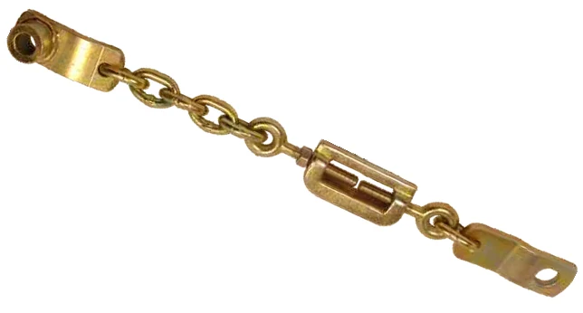 Stabiliser Chains – European range – AgriWell Spares