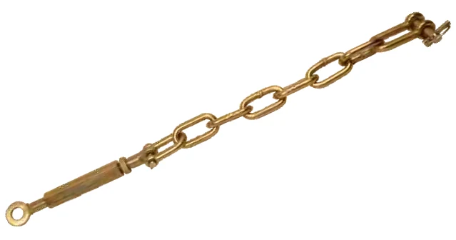 Stabiliser Chains – European range – AgriWell Spares