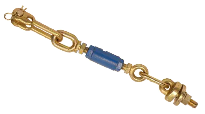 Stabiliser Chains – European range – AgriWell Spares