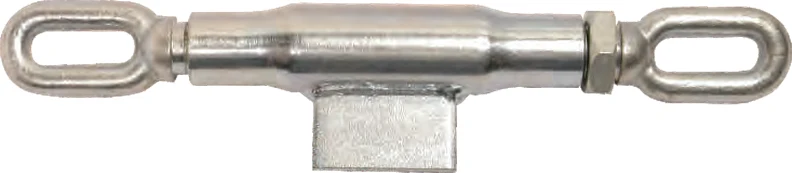 Stabilisers Adjusters – European range – AgriWell Spares
