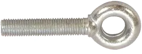 End For Stabilisers Adjusters – European range – AgriWell Spares