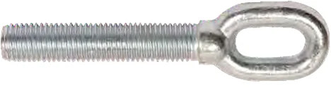 End For Stabilisers Adjusters – European range – AgriWell Spares