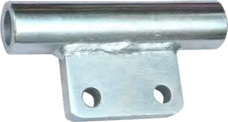 Side Chain Link – European range – AgriWell Spares