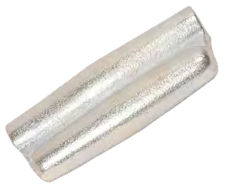 Side Chain Link – European range – AgriWell Spares