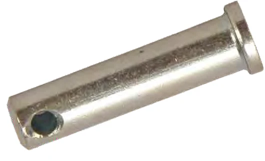 Shackle Pins – European range – AgriWell Spares