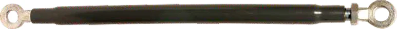 Stabilizer Arms – European range – AgriWell Spares