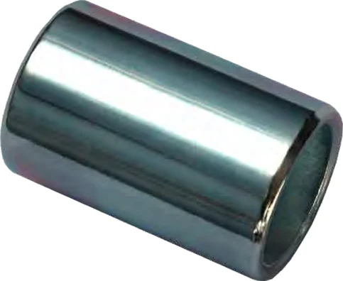 Bushes – European range – AgriWell Spares