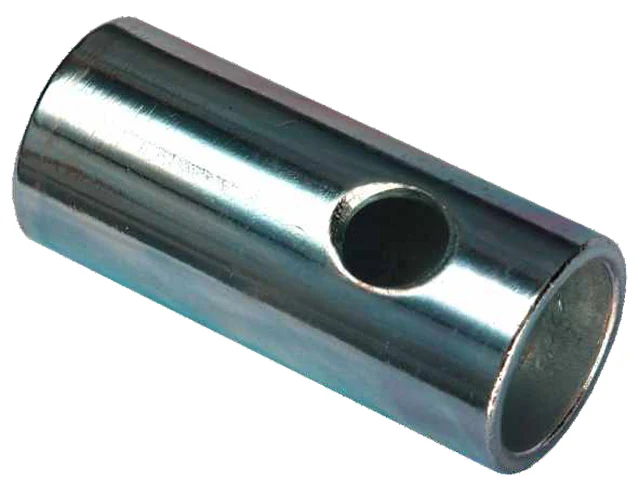 Bushes – European range – AgriWell Spares