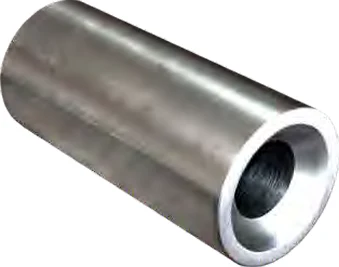 Tines Bushing – European range – AgriWell Spares