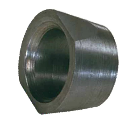 Tine Bushing Short Type – European range – AgriWell Spares