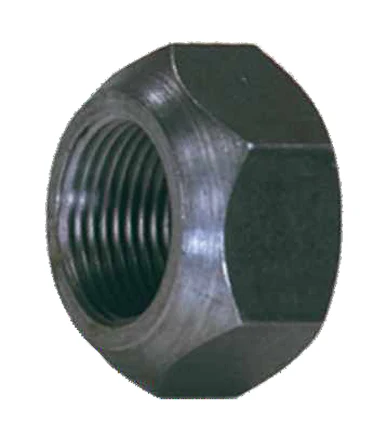 Tine Nuts – European range – AgriWell Spares