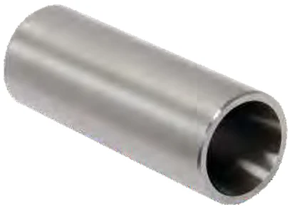 Tines Bushing – European range – AgriWell Spares