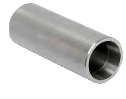 Tines Bushing – European range – AgriWell Spares
