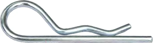 Hair Pins – European range – AgriWell Spares