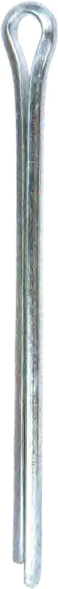 Split Pins – European range – AgriWell Spares