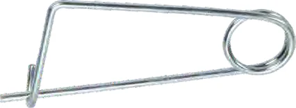 Safety Pins – European range – AgriWell Spares