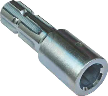 P.T.O. Adaptors – European range – AgriWell Spares