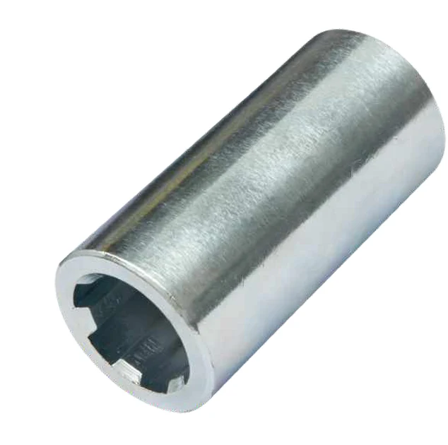 Suplined Couplings – European range – AgriWell Spares