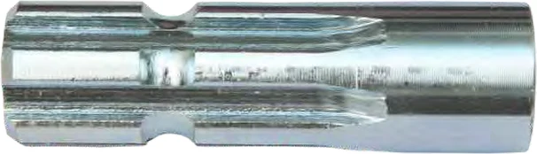 Suplined Shafts – European range – AgriWell Spares
