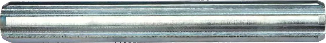 Suplined Shafts – European range – AgriWell Spares