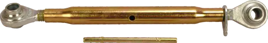 Top Link Assembly – US range – AgriWell Spares
