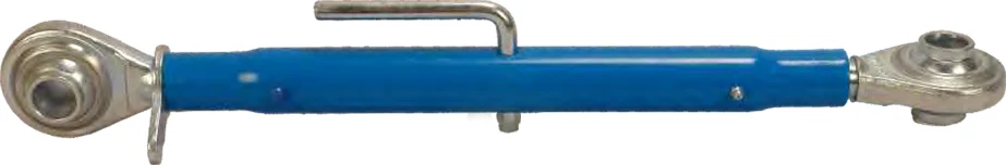 Top Link Assembly – US range – AgriWell Spares