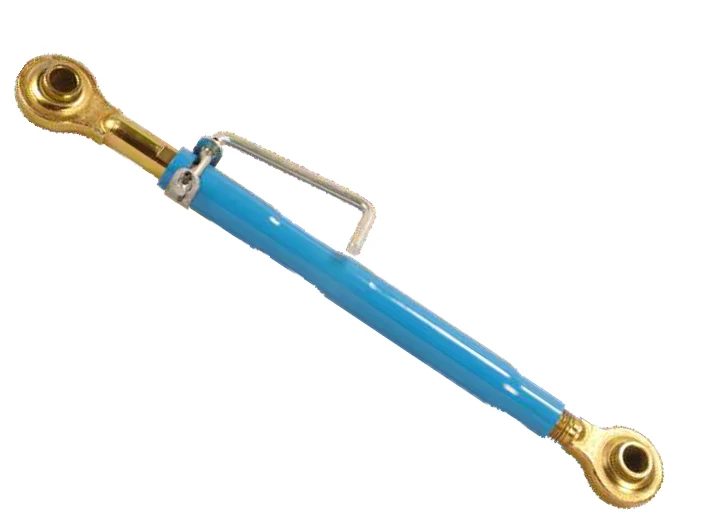 Ford Top Links – US range – AgriWell Spares