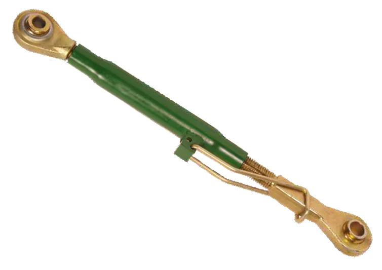 JD Top Links – US range – AgriWell Spares