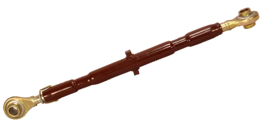 Massey Ferguson Top Links – US range – AgriWell Spares